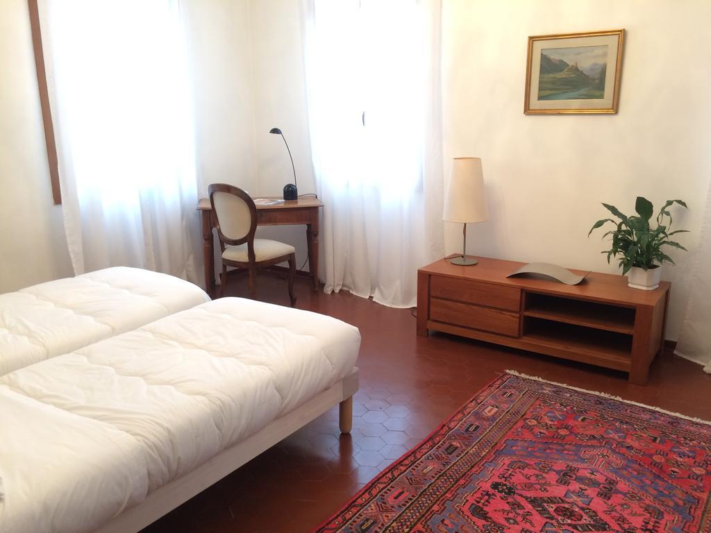 S.alvise Apartment
