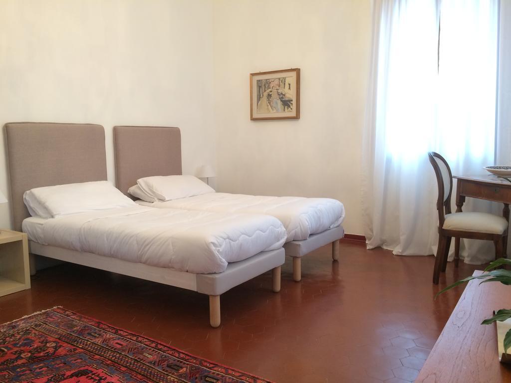 Apartment S.alvise *